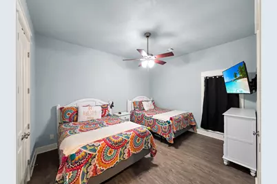 2366 Sand Crab, Crystal Beach, TX 77650 - Photo 28