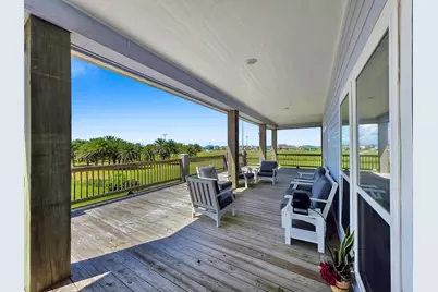 2366 Sand Crab, Crystal Beach, TX 77650 - Photo 32