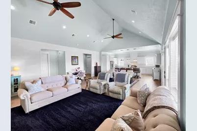 2366 Sand Crab, Crystal Beach, TX 77650 - Photo 12