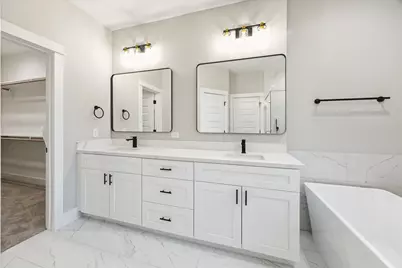 807 Martin Street #B, Houston, TX 77018 - Photo 26