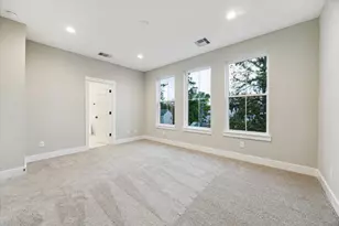 807 Martin St, Houston, TX 77018 - Photo 24