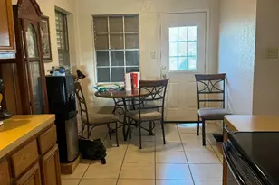 503 Raymond Ave, La Marque, TX 77568 - Photo 2