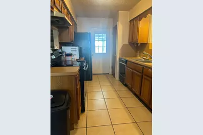 503 Raymond Avenue, La Marque, TX 77568 - Photo 4