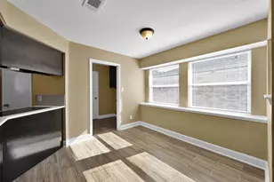 29103 Raestone St, Spring, TX 77386 - Photo 6