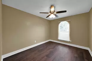 29103 Raestone St, Spring, TX 77386 - Photo 14