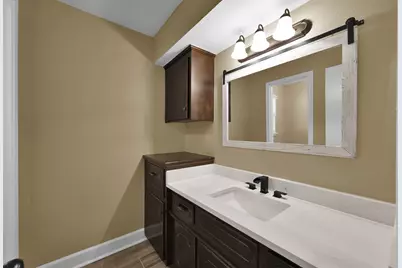 29103 Raestone Street, Spring, TX 77386 - Photo 12