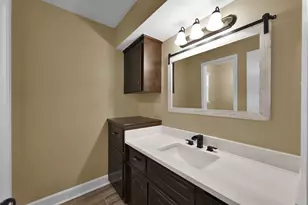 29103 Raestone St, Spring, TX 77386 - Photo 12