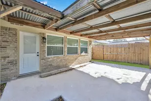 29103 Raestone St, Spring, TX 77386 - Photo 16