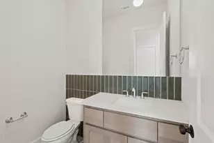 22214 Desert Foothills Ln, Cypress, TX 77433 - Photo 10