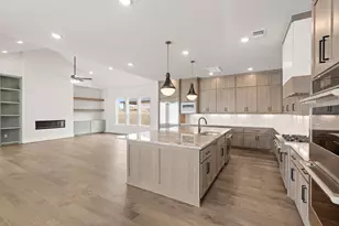 22214 Desert Foothills Ln, Cypress, TX 77433 - Photo 14