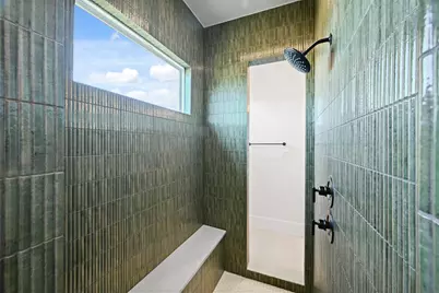 22214 Desert Foothills Lane, Cypress, TX 77433 - Photo 26