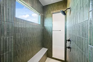 22214 Desert Foothills Ln, Cypress, TX 77433 - Photo 26