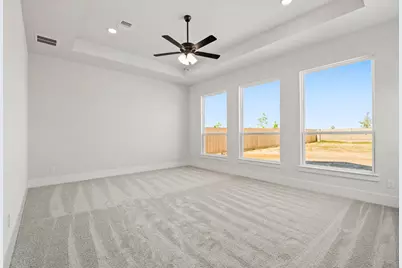 22214 Desert Foothills Lane, Cypress, TX 77433 - Photo 20