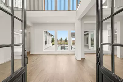 22214 Desert Foothills Lane, Cypress, TX 77433 - Photo 4