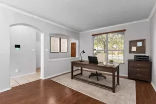7419 Chathan Glen Ln, Richmond, TX 77407 - Photo 4