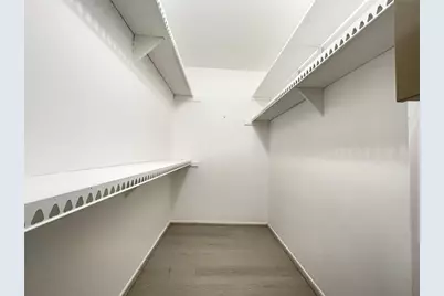 921 Wax Myrtle Lane, Houston, TX 77079 - Photo 24