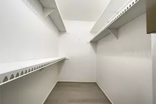 921 Wax Myrtle Ln, Houston, TX 77079 - Photo 24