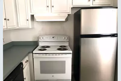 921 Wax Myrtle Lane, Houston, TX 77079 - Photo 14