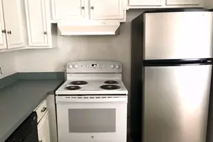 921 Wax Myrtle Ln, Houston, TX 77079 - Photo 14