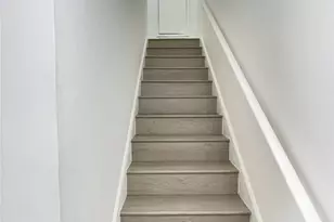 921 Wax Myrtle Ln, Houston, TX 77079 - Photo 16