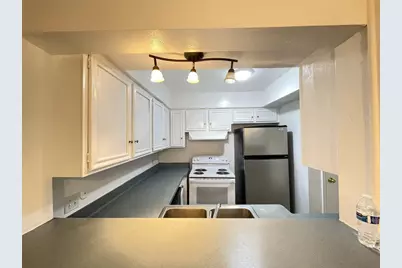 921 Wax Myrtle Lane, Houston, TX 77079 - Photo 12