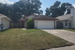 23211 Pebworth Pl, Spring, TX 77373 - Photo 1