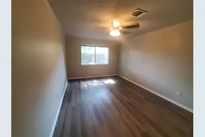 23211 Pebworth Place, Spring, TX 77373 - Photo 8