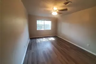 23211 Pebworth Pl, Spring, TX 77373 - Photo 8