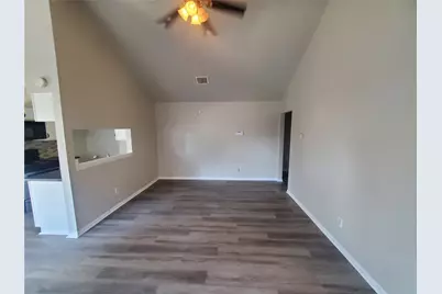 23211 Pebworth Place, Spring, TX 77373 - Photo 2