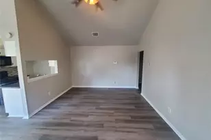 23211 Pebworth Pl, Spring, TX 77373 - Photo 2