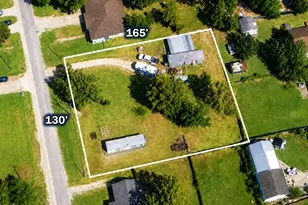 8814 Lanewood Dr, Houston, TX 77016 - Photo 1