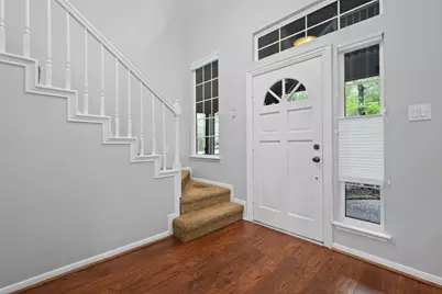 126 E Wilde Yaupon Circle, The Woodlands, TX 77381 - Photo 12