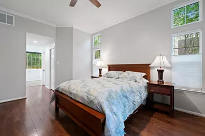 126 E Wilde Yaupon Circle, The Woodlands, TX 77381 - Photo 30