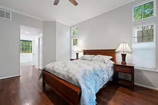 126 E Wilde Yaupon Circle, The Woodlands, TX 77381 - Photo 30