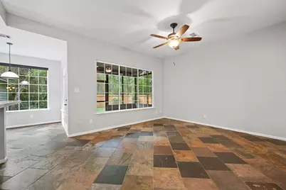 126 E Wilde Yaupon Circle, The Woodlands, TX 77381 - Photo 24