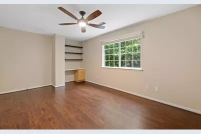 126 E Wilde Yaupon Circle, The Woodlands, TX 77381 - Photo 36