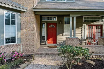 126 E Wilde Yaupon Circle, The Woodlands, TX 77381 - Photo 10