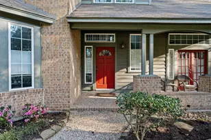 126 E Wilde Yaupon Circle, The Woodlands, TX 77381 - Photo 10