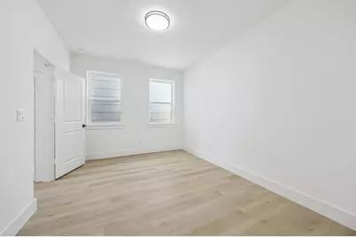 754 Curtin Street, Houston, TX 77018 - Photo 28