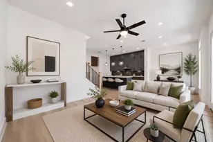 754 Curtin St, Houston, TX 77018 - Photo 1