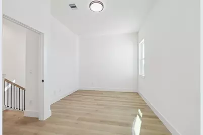 754 Curtin Street, Houston, TX 77018 - Photo 24