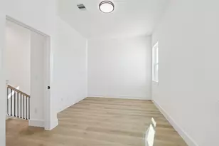 754 Curtin St, Houston, TX 77018 - Photo 24