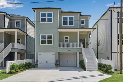 3845 Water Street, Dickinson, TX 77539 - Photo 1