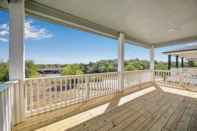 3845 Water Street, Dickinson, TX 77539 - Photo 32