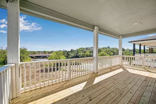 3845 Water St, Dickinson, TX 77539 - Photo 32