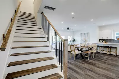 3845 Water Street, Dickinson, TX 77539 - Photo 30