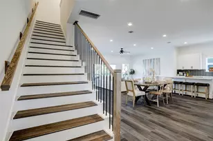 3845 Water St, Dickinson, TX 77539 - Photo 30