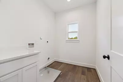 3845 Water Street, Dickinson, TX 77539 - Photo 20