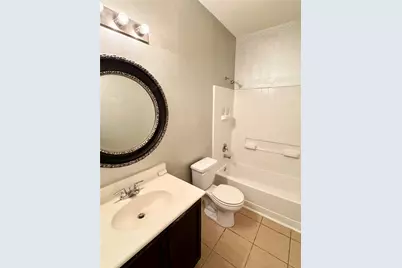 1331 S Maple Drive, Katy, TX 77493 - Photo 20