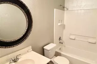 1331 S Maple Dr, Katy, TX 77493 - Photo 20